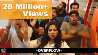 Download lagu Sonu Song Pothole Mix With Malishka | Mumbai Tula mp3 Download lagu Sonu Song Pothole Mix With Malishka | Mumbai Tula mp3