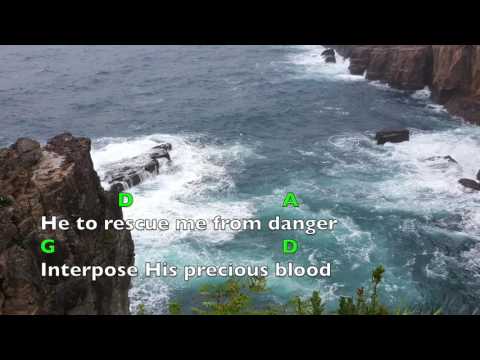 download lagu mp3 mp4 Come Thou Fount Chords, download lagu Come Thou Fount Chords gratis, unduh video klip Download Come Thou Fount Chords Mp3 dan Mp4 Youtube Gratis