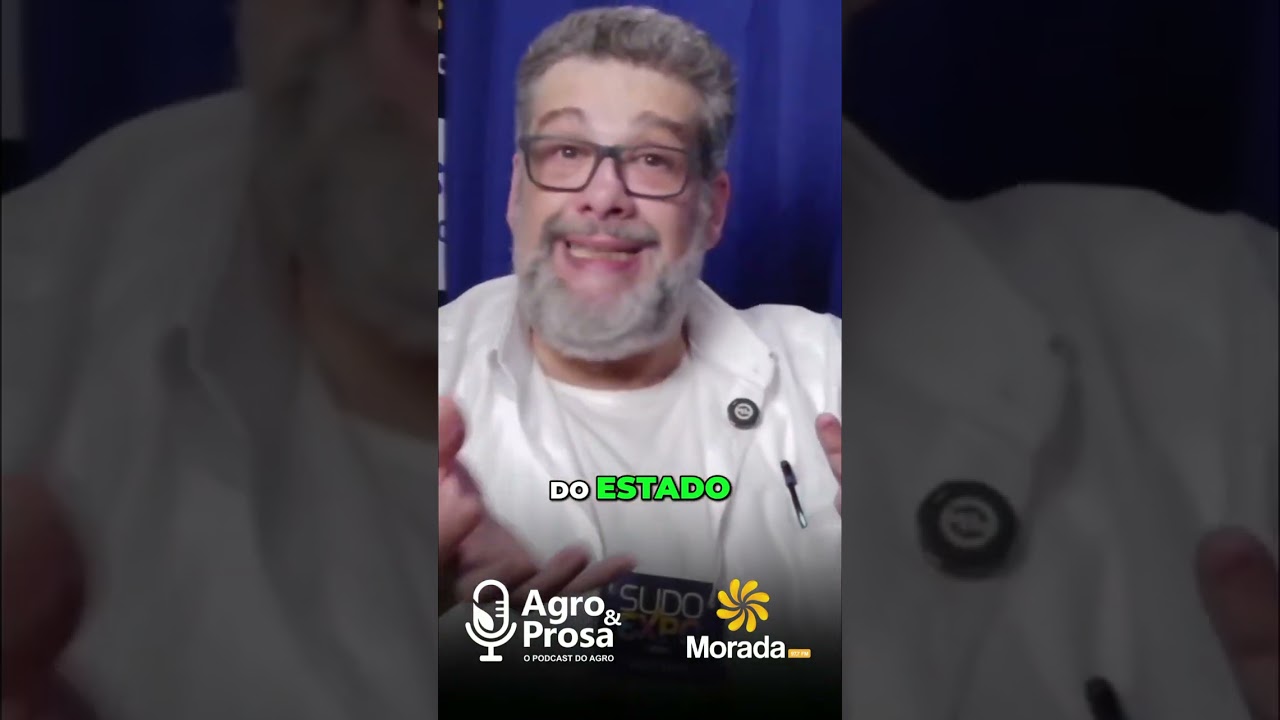 Combustíveis: O Novo Motor de Valor Agregado em Rio Verde #shorts