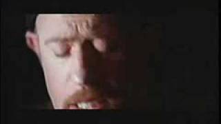 Harry Manx - Bring That Thing.flv