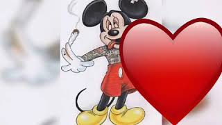 Download lagu Gandia mp3