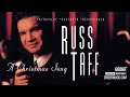 Russ Taff - What Child Is This ( A Christmas Song ) 2022 Capitol CMG, Girder Records
