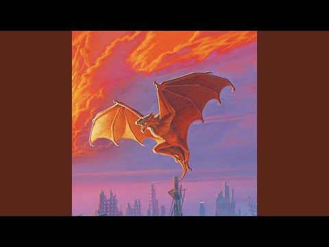 Videoclip de Couldn't Have Said It Better (Live Feb2004) — Meat Loaf