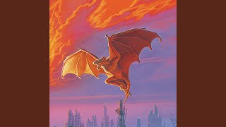 Couldn&#39;t Have Said It Better (Live Feb2004)