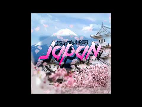 [FREE] HOWDY'S BEATS - JAPAN [MIDIX, HIKIRAY TYPE BEAT]