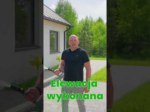 What the wooden house manufacturer won't tell you - #housebuilding