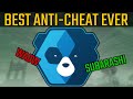 Easy Anti Cheat Is Actually GREAT And Here Is Why REAL Elden Ring