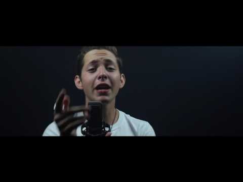 Me Rehúso – Danny Ocean / Chucho Rivas (Cover)