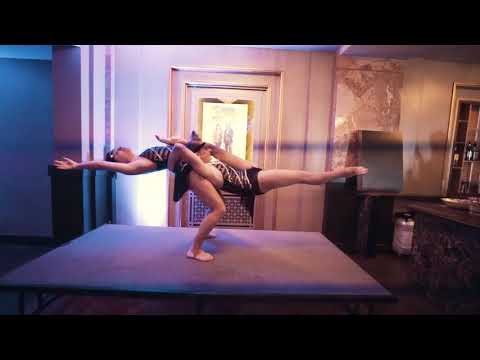 Pelonkey, Inc. video.