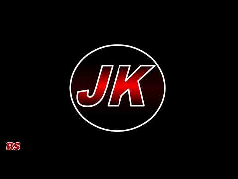 Stick Shift   Jack Elphick (Epidemic Sound)