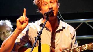 ~~Sunrise Avenue~~Happiness~~Acoustic~~Helsinki, Korjamoo~~