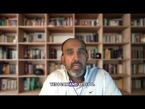 Construction Is About to Change Forever — Here’s What No One Is Ready For