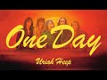 Uriah Heep - One Day (Official Audio)