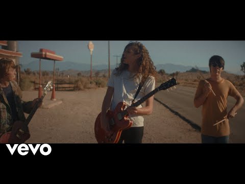 Video thumbnail for Sedona