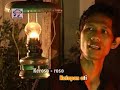 Catur Arum Sampek Kapan Official Music Video
