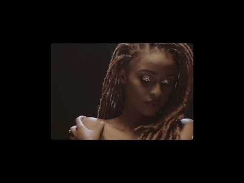 Nel Ngabo - Zoli (Official video)