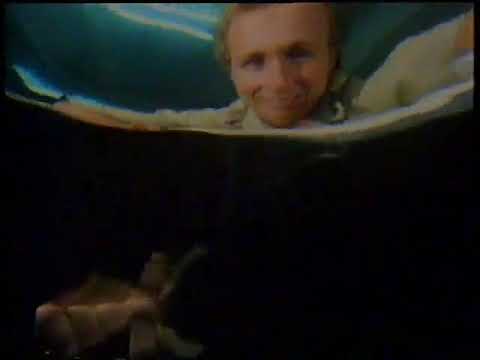Wildlife on One Ep 067 Aliens from Inner Space 11 Nov 1983