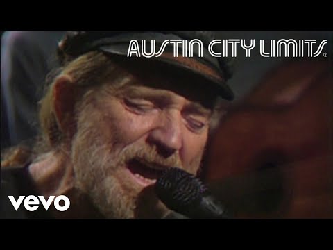 Have I Stayed Away Too Long - Willie Nelson
