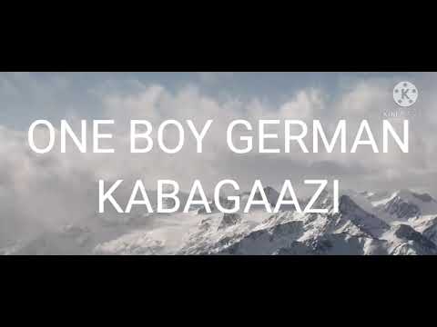 bj goges x dj lebbz x Mr seed x oneboy x kabagazi