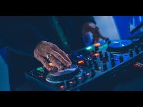 MARC PEARSON - Freefallin'  (Original Mix) #BOUNCEMAYHEM #GBXANTHEMS