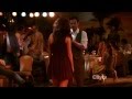 Jess Chicken Dance New Girl