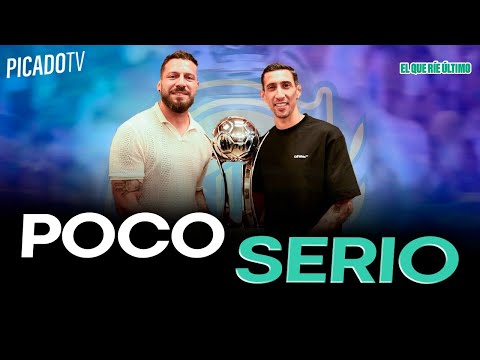 🟢 EQRU EN VIVO CON DIEGO DIAZ | ¡INSÓLITO! ROSARIO CENTRAL CAMPEÓN del ESCRITORIO