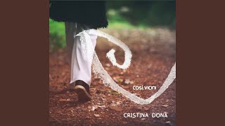 Musik-Video-Miniaturansicht zu L'imprevedibile Songtext von Cristina Donà