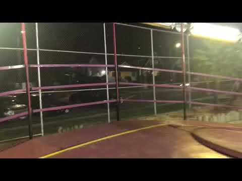 R2-D2 in Real Life?!?!!