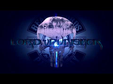 Reaper Lords MC Vs Tortured Spirits MC & Deadly Tribe MC (Free Mode War) Episode: 1