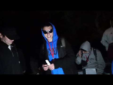 YEPSEN vs MAX - SEMIFINAL | FloridaBattles F12