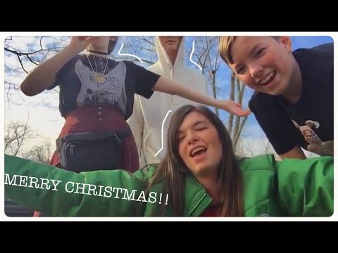 Heroes and Zeroes - CHRISTMAS SPECIAL!!