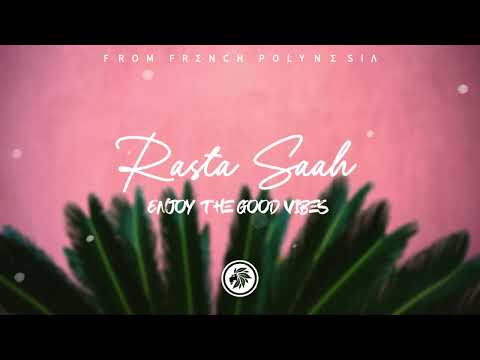 4 KAMPÉ ✘ ANCRÉE À TON PORT - ( SANDER MASHUP TIKTOK )