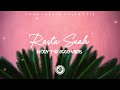 4 KAMPÉ ANCRÉE À TON PORT SANDER MASHUP TIKTOK