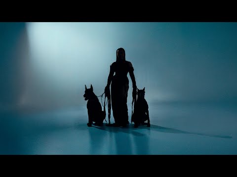 Chanel - Una Bala (Video Oficial)