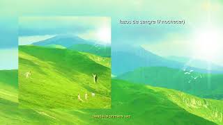 lazos de sangre (Anochecer) Music Video