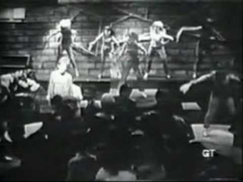 lesley gore - it's my party - 1963.mpg