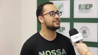 Miniatura do vídeo