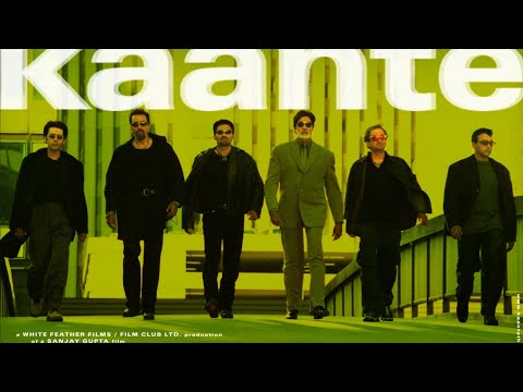 Collar Ko Thoda Sa Upar Chada Ke Song Hd || Rama Re Full Song Kaante