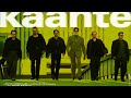 Collar Ko Thoda Sa Upar Chada Ke Song Hd Rama Re Full Song Kaante