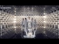 [Рус саб MV] TVXQ (DBSK) - Catch Me русский перевод ...