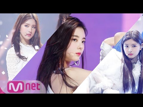 ITZY X EVERGLOW X G-IDLE KPOP RANDOM DANCE CHALLENGE 2020✨