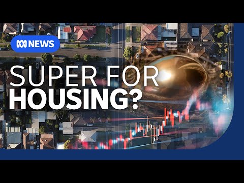 Urgent 71203 Home Buying Opportunities