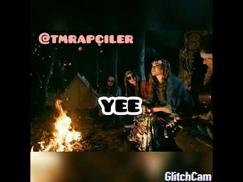 Rude & Abdy dayy - ukym gelyâr