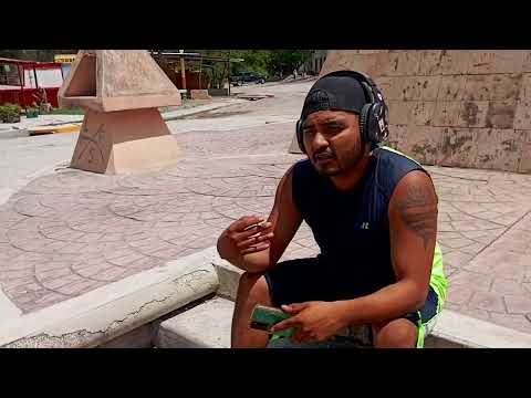 Quemando Tinta GalloFlow FT MisaRap VIDEO OFICIAL