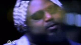 PM Dawn featuring Ki-Mani - Gotta Be Movin&#39; On Up