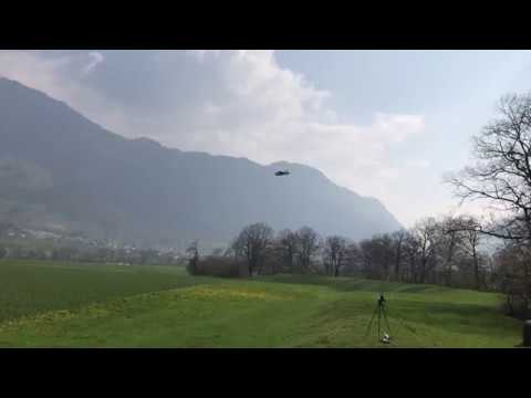 nano-talon-vtol-maiden