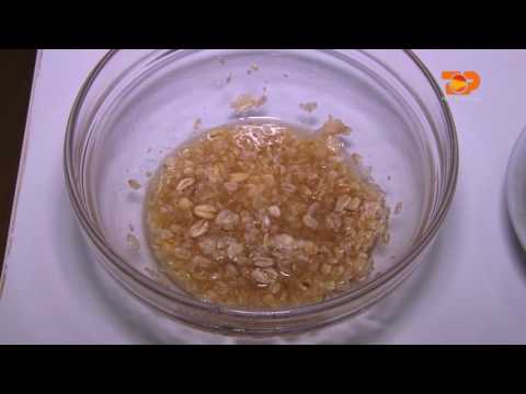 Ne Shtepine Tone, 25 Nentor 2016, Pjesa 5 - Top Channel Albania - Entertainment Show