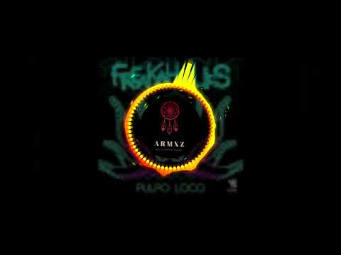 Freakaholics - Indian trap