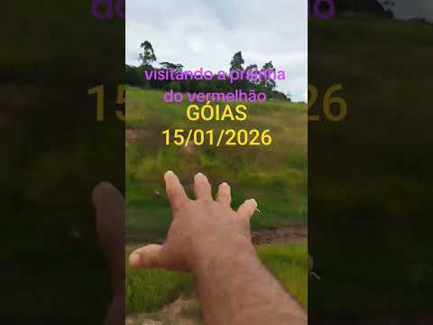 ITUMBIARA GOIÁS 🇧🇷🇧🇷 LINDOVAL BITENCOURT.🇧🇷🇧🇷🇧🇷🎆🎆🎆🎆