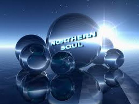 Tobi Legend - Time will pass you by